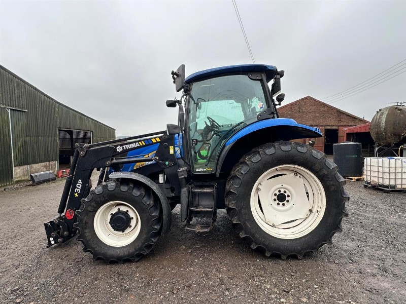 new holland t6040.JPG