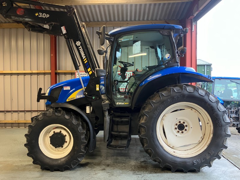 new holland t6040.JPG