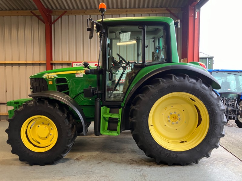 john deere 6230 premium .JPG