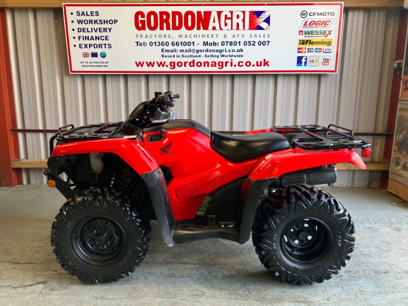 honda fourtrax fa2 2020.JPG