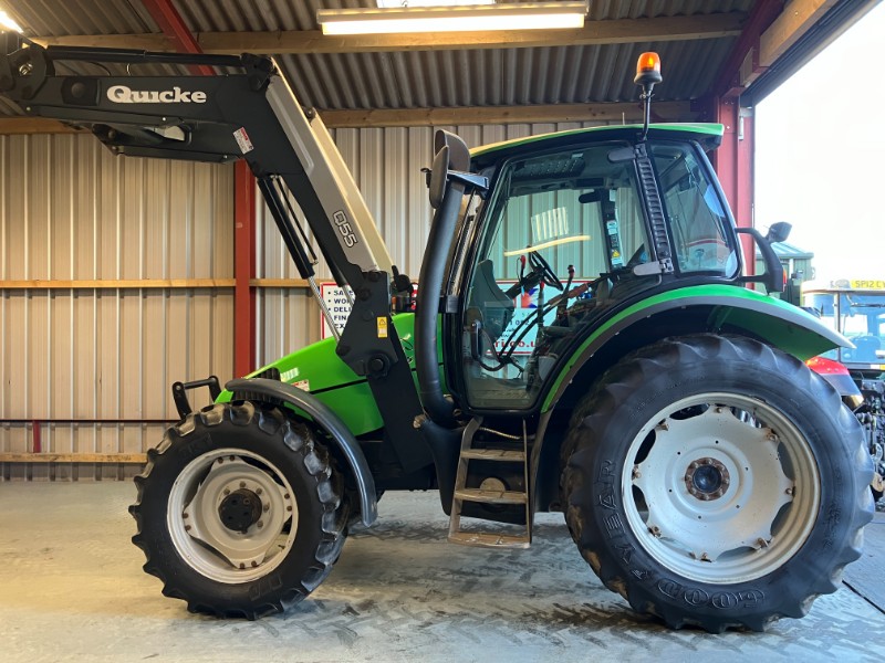 deutz agrotron 105 new .JPG