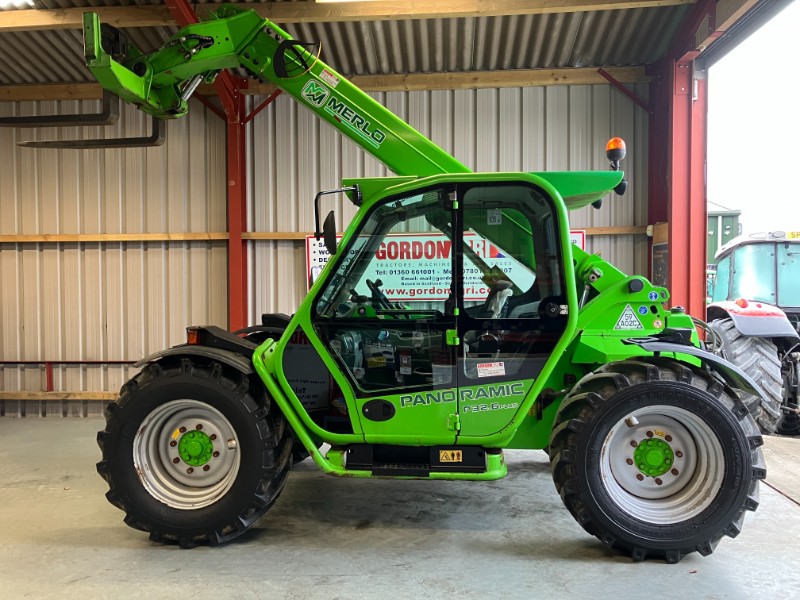 merlo p326 new .JPG