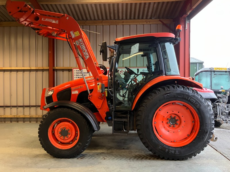 kubota  m5091 2018 .JPG